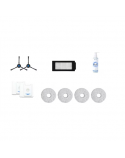 Service Kit Premium for DEEBOT T30/T30S Family | DKT100143