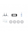 Service Kit Premium for DEEBOT T30/T30S Family | DKT100143