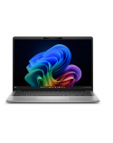 Latitude 7455 | 14 " | IPS | Touchscreen | QHD+ | 2560 x 1600 pixels | Anti-glare | Snapdragon X Plus | 16 GB | LPDDR5x | SSD 512 GB | Qualcomm Adreno GPU | Windows 11 Pro | Bluetooth version 5.4 | Keyboard language English | Keyboard backlit | Warranty 36 month(s)