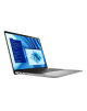 Latitude 7455 | 14 " | IPS | Touchscreen | QHD+ | 2560 x 1600 pixels | Anti-glare | Snapdragon X Plus | 16 GB | LPDDR5x | SSD 51