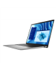 Latitude 7455 | 14 " | IPS | Touchscreen | QHD+ | 2560 x 1600 pixels | Anti-glare | Snapdragon X Plus | 16 GB | LPDDR5x | SSD 51
