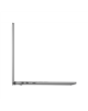 Latitude 7455 | 14 " | IPS | Touchscreen | QHD+ | 2560 x 1600 pixels | Anti-glare | Snapdragon X Plus | 16 GB | LPDDR5x | SSD 51