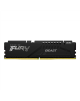 Kingston | 32 GB | DDR5 | 5600 MHz | PC/server | Registered No | ECC No