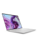Dell | XPS 16 9640 | Platinum | 16.3 " | OLED | Touchscreen | UHD+ | 3840 x 2400 pixels | Intel Core Ultra 7 | 155H | 32 GB | LP