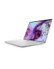 Dell | XPS 16 9640 | Platinum | 16.3 " | OLED | Touchscreen | UHD+ | 3840 x 2400 pixels | Intel Core Ultra 7 | 155H | 32 GB | LP