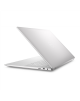 Dell | XPS 16 9640 | Platinum | 16.3 " | OLED | Touchscreen | UHD+ | 3840 x 2400 pixels | Intel Core Ultra 7 | 155H | 32 GB | LP