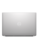 Dell | XPS 16 9640 | Platinum | 16.3 " | OLED | Touchscreen | UHD+ | 3840 x 2400 pixels | Intel Core Ultra 7 | 155H | 32 GB | LP