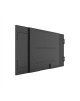 LG | 110UM5K-B | 110 " | Landscape | 16/7 | webOS | Wi-Fi | 500 cd/m² | 8 ms | 178 ° | 178 °