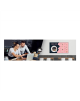LG | 110UM5K-B | 110 " | Landscape | 16/7 | webOS | Wi-Fi | 500 cd/m² | 8 ms | 178 ° | 178 °
