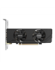 GIGABYTE GV-N3050OC-6GL 1.0 | Gigabyte