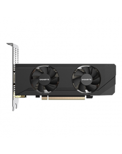 GIGABYTE GV-N3050OC-6GL 1.0 | Gigabyte