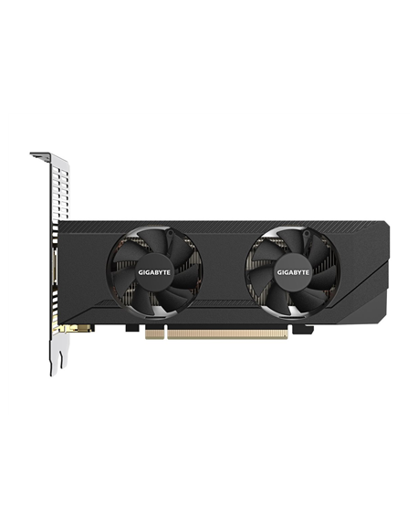 GIGABYTE GV-N3050OC-6GL 1.0 | Gigabyte