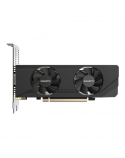 GIGABYTE GV-N3050OC-6GL 1.0 | Gigabyte