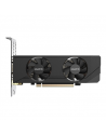 GIGABYTE GV-N3050OC-6GL 1.0 | Gigabyte