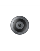 Reolink | 360° Panoramic Indoor Fisheye Camera | Fisheye Series W520 | Fisheye | 6 MP | 1.98mm/F2.0 | H.265 | MicroSD, max. 256 