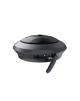 Reolink | 360° Panoramic Indoor Fisheye Camera | Fisheye Series W520 | Fisheye | 6 MP | 1.98mm/F2.0 | H.265 | MicroSD, max. 256 