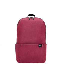 Linen Shoulder Backpack with EVA Foam for Xiaomi Mi Drone 4K 1080P Version New