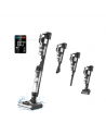 Jimmy | Vacuum cleaner and washer | PW11 Pro | Cordless operating | Washing function | 460 W | 21.6 V | Operating time (max) 80 min | Warranty 24 month(s)