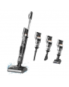 Jimmy | Vacuum cleaner and washer | HW11 Pro Max | Cordless operating | Washing function | 500 W | 21.6 V | Operating time (max) 80 min | Warranty 24 month(s)