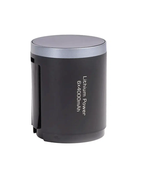 Jimmy | HW11 Pro Battery Pack for HW11 Pro/HW9 Pro Max