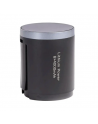 Jimmy | HW11 Pro Battery Pack for HW11 Pro/HW9 Pro Max