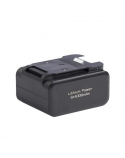Jimmy | PW11Pro Battery Pack | 1 pc(s)