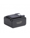 Jimmy | PW11Pro Battery Pack | 1 pc(s)