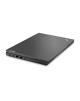 Lenovo ThinkPad E14 | Black | 14 " | IPS | WUXGA | 1920 x 1200 pixels | Anti-glare | AMD Ryzen 7 | 7735HS | 16 GB | SO-DIMM DDR5