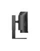 Philips | Curved Business Monitor | 45B1U6900C/00 | 44.5 " | VA | HDR | 32:9 | 75 Hz | 4 ms | 5120 x 1440 pixels | 450 cd/m² | H