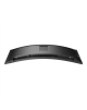 Philips | Curved Business Monitor | 45B1U6900C/00 | 44.5 " | VA | HDR | 32:9 | 75 Hz | 4 ms | 5120 x 1440 pixels | 450 cd/m² | H
