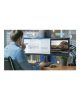 Philips | Curved Business Monitor | 45B1U6900C/00 | 44.5 " | VA | HDR | 32:9 | 75 Hz | 4 ms | 5120 x 1440 pixels | 450 cd/m² | H