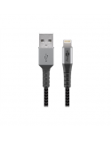 Goobay | 49269 | Apple Lightning to USB Type A