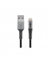 Goobay | 49269 | Apple Lightning to USB Type A