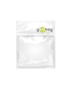 Goobay | 49269 | Apple Lightning to USB Type A