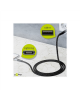 Goobay | 49269 | Apple Lightning to USB Type A