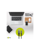 Goobay | 49269 | Apple Lightning to USB Type A