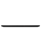 Asus Zenbook 14 OLED UM3406HA-QD036W | Jade Black | 14 " | OLED | FHD | 1920 x 1200 pixels | AMD Ryzen 7 | 8840HS | 16 GB | LPDD