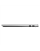 Asus Vivobook S 15 OLED S5507QA-MA001W | Cool Silver | 15.6 " | OLED | 3K | 2880 x 1620 pixels | Glossy | Snapdragon X Elite | 3