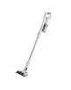 Midea Cordless Vacuum Cleaner | P5 MCS2021WB | 150 W | 21.6 V | Operating time (max) 45 min | White