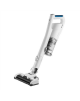 Midea Cordless Vacuum Cleaner | P5 MCS2021WB | 150 W | 21.6 V | Operating time (max) 45 min | White