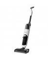 Midea Cordless Vacuum Cleaner | MWD-X6 | Handstick 3in1 | Washing function | 120 W | 21.6 V | Operating time (max) 40 min | White/Black | Warranty 24 month(s)