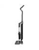 Midea Cordless Vacuum Cleaner | MWD-X6 | Handstick 3in1 | Washing function | 120 W | 21.6 V | Operating time (max) 40 min | Whit