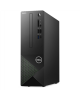 Dell Vostro | 3030 | Desktop | SFF | Intel Core i5 | i5-14400 | Internal memory 16 GB | DDR5 | Solid-state drive capacity 512 GB | Intel UHD Graphics 730 | No Optical Drive | Keyboard language English | Ubuntu | Warranty ProSupport NBD Onsite, 36 month(s)
