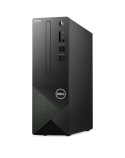 Dell Vostro | 3030 | Desktop | SFF | Intel Core i5 | i5-14400 | Internal memory 16 GB | DDR5 | Solid-state drive capacity 512 GB | Intel UHD Graphics 730 | No Optical Drive | Keyboard language English | Ubuntu | Warranty ProSupport NBD Onsite, 36 month(s)