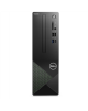 Dell Vostro | 3030 | Desktop | SFF | Intel Core i5 | i5-14400 | Internal memory 16 GB | DDR5 | Solid-state drive capacity 512 GB