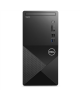 Dell Vostro | 3030 | Desktop | Mini Tower | Intel Core i5 | i5-14400 | Internal memory 8 GB | DDR5 | 512 GB | Intel UHD Graphics