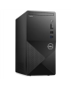 Dell Vostro | 3030 | Desktop | Mini Tower | Intel Core i5 | i5-14400 | Internal memory 8 GB | DDR5 | 512 GB | Intel UHD Graphics