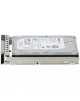 Dell | HDD 3.5" / 2TB / 7.2k / SATA / 6Gb / 512n / Hot-plug / 15G Rx50 | 7200 RPM | 2000 GB