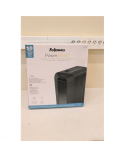 SALE OUT. Cross-Cut | LX65 | Black | Paper shredding | Credit cards shredding | DAMAGED PACKAGING | Cross-Cut | LX65 | Black | Paper shredding | Credit cards shredding | DAMAGED PACKAGING | Traditional