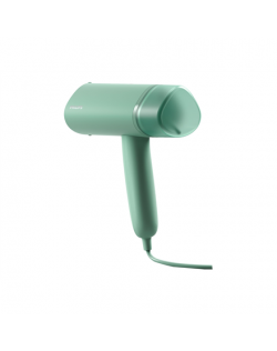 Philips | STH3010/30 3000 series | Handheld | 1000 W | 0.1 L | 20 g/min | Purple